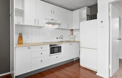 16/110 Fergus Road, Queanbeyan, NSW 2620