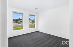 26 Hoynes Circuit, Blayney, NSW 2799