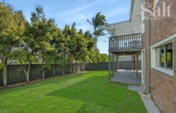 3 Orana Crescent, Adamstown Heights, NSW 2289