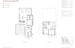 Lot 344 Lacebark Drive, St Helena, Vic 3088