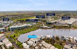 5 The Strand, Caroline Springs, Vic 3023