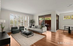 7/185 St Helena Road, Greensborough, Vic 3088