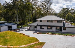 6-8 McPherson Road, Chambers Flat, Qld 4133