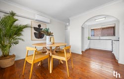 49 Turnbull Street, Edgeworth, NSW 2285