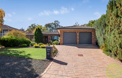 24 Michael Holt Crescent, Gordon, ACT 2906