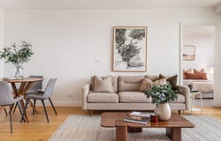 402/360 Burnley Street, Richmond, Vic 3121