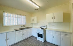 3 Singleton Street, Dysart, Qld 4745