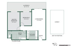 11/99 Herdsman Parade, Wembley, WA 6014
