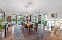 133 Jingellic Road, Holbrook, NSW 2644