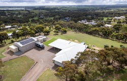 43-49 Lorikeet Court, Boston, SA 5607
