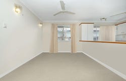 9 Brickondon Crescent, Annandale, Qld 4814