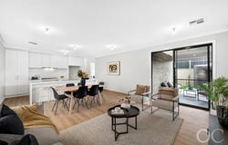 4 Alexander Avenue, Ashford, SA 5035