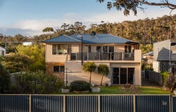 13 Lovering Avenue, Verona Sands, Tas 7112