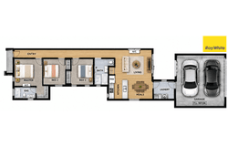 15 Biota Walk, Weir Views, Vic 3338
