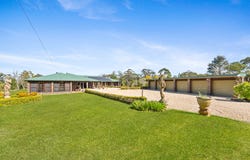 25 Kelynack Road, Mangrove Mountain, NSW 2250