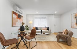 2/15 John Street, Blackburn, Vic 3130