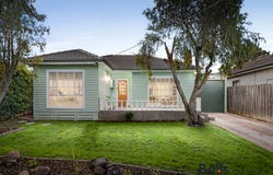 31 Boreham Street, Sunshine, Vic 3020
