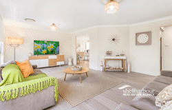 10 Green Crescent, Shell Cove, NSW 2529
