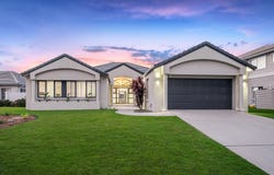 80 Commodore Crescent, Port Macquarie, NSW 2444
