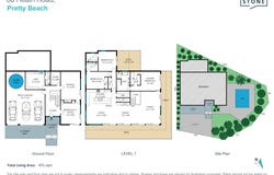 80 Heath Road, Pretty Beach, NSW 2257