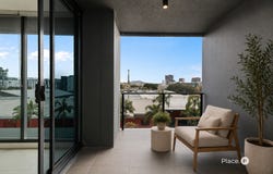 402/29 Bank Street, West End, Qld 4101