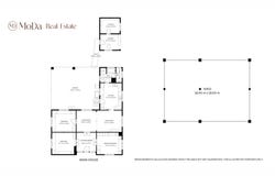63783 Bruce Highway, Mourilyan, Qld 4858