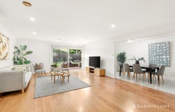 11 Kennedy Avenue, Chelsea Heights, Vic 3196