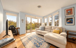 206/23 Queens Road, Melbourne, Vic 3004