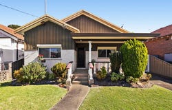 6 Coney Road, Earlwood, NSW 2206