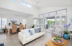 71/34 Ardrossan Road, Caboolture, Qld 4510
