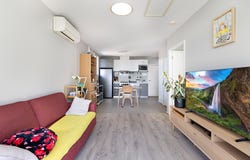 402/20 Poplar Street, Box Hill, Vic 3128