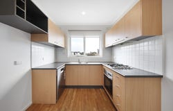 7/19 Gray Street, Bentleigh East, Vic 3165