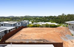 13 Northview Place, Woombye, Qld 4559