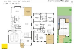 6 Drew Street, Woy Woy, NSW 2256