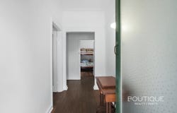 85 Evandale Street, Floreat, WA 6014