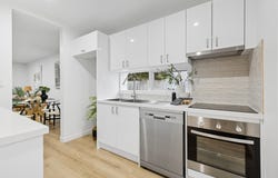 9/41 Orwill Street, Frankston, Vic 3199