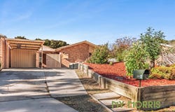 9 Marengo Place, Isabella Plains, ACT 2905