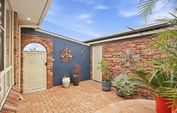 37 Dallas Avenue, South Penrith, NSW 2750