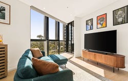 442/9 Maple Tree Road, Westmead, NSW 2145