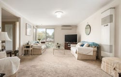 Unit 1/30 Valetta Street, Carrum, Vic 3197