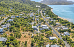 3 Armit Court, Hideaway Bay, Qld 4800