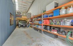 3/17 Coghill Drive, Currumbin Waters, Qld 4223