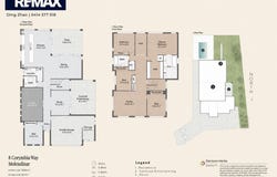 8 Corymbia Way, Molendinar, Qld 4214