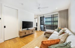 1108/14 Ella Street, Newstead, Qld 4006