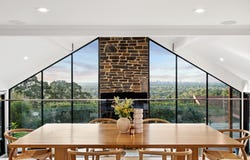 9 Seaview Crescent, Panorama, SA 5041