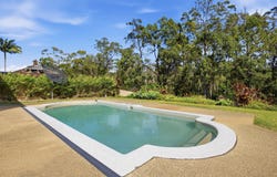 92 Arun Drive, Arundel, Qld 4214
