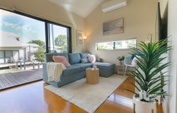 B19/7 Panorama Drive, Preston Beach, WA 6215