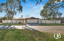 86-88 Riddle Road, Sunbury, Vic 3429