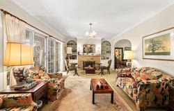 585 Ellsmore Road, Exeter, NSW 2579