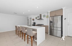 19 Euclid Pass, Piara Waters, WA 6112